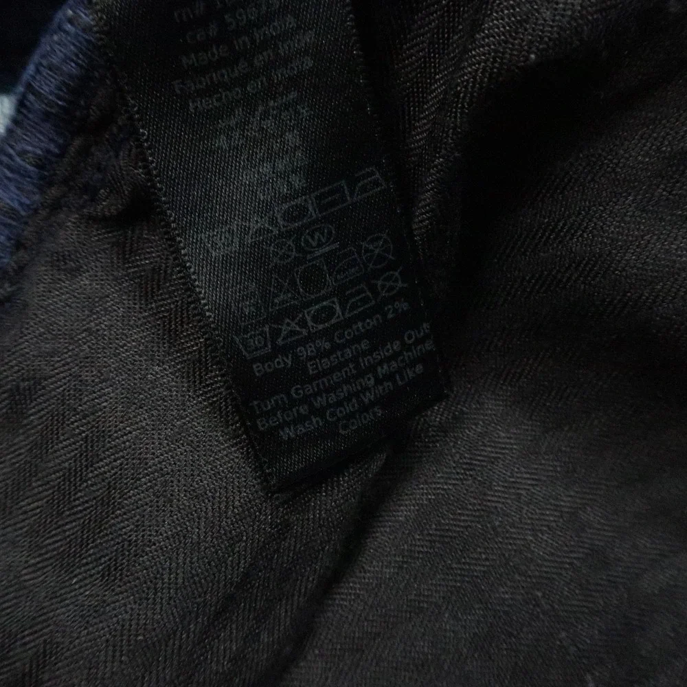 John Varvatos john varvatos